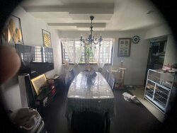 Blk 246 Jurong East Street 24 (Jurong East), HDB 5 Rooms #457671021